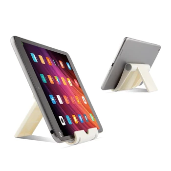 Tablet-PC ' en Stå, Anlæggelse af beslag Støtte Til Huawei MediaPad M3 lite 8.0 10 CPN-BAH-W09 AL00 beslag Desktop Display Smart Sag