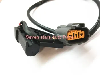 Krumtap Position Sensor for Mazda OEM# ZL01-18-221/ ZL01-18-221A/J5T27072