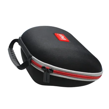 EVA Airform PS5 opbevaringspose Hårdt Cover Shell Håndtaske Bærbare Rejse bæretaske til Xbox-Udgaven S X NS Skifte Pro Controller