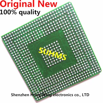 Nye NH82801GBM SL8YB BGA Chipset