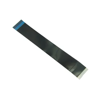 10stk Black laser linse bånd flex kabel til PS3 Super Slim dvd-drevet for KES-850A KEM-850A KES-850 laser linse
