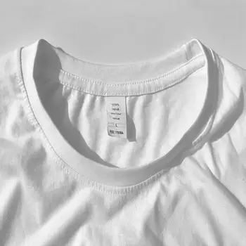 HOT SALG 2020 nyankomne Farverige Solsikke Print Ladies T-Shirts Kvinder kortærmet Løs Graphic Tee Bomuld T-Shirts