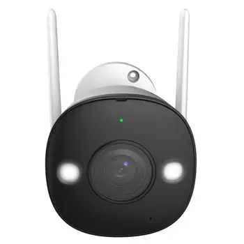 Dahua Imou Fuld Farve Night Vision Kamera Bullet 2E 1080P WiFi Udendørs Vandtæt Home Security Menneskelige Registrere Ip-Kamera