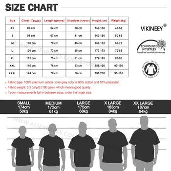BLM Black Liv Sager Mode t-shirts 2020 Populære Kvinder, Mænd Sjove Toppe, T-Shirt Sort Liv Sager BLM T-Shirt