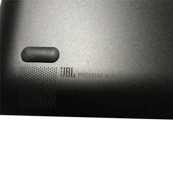 Nye Originale For Lenovo Yoga 910 Yoga 5 pro Lavere Bunden Base Case Cover AM122000420
