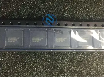 Den oprindelige 10stk/masse CX20587-11Z CX20587 bærbar computer chip offen bruge chip