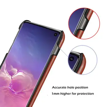 Luksus Syning PU Læder Slanke Telefon tilfælde, Xiaomi MI 9 pro lite 9T A3 note 10 lite Blokeringsfri Anti-falde Tilbage Dække Coque