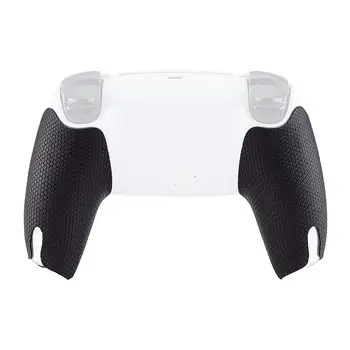 Høj-kvalitets Silikone Anti-slip Klistermærker Til PS5 Håndtag Aftagelig Non-slip Pad Til PS5 Greb Protector