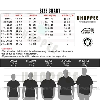 Funny Funny Ikke i Dag Siberian Husky T-Shirt Mænd 6XL Korte Ærmer Ultra Bomuld Og O-neck T-Shirts