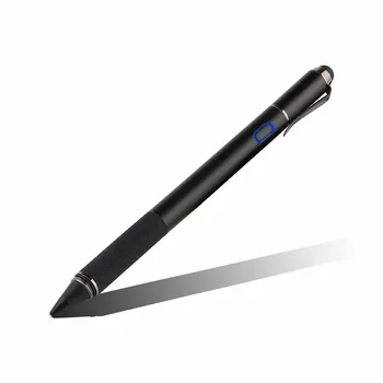 Kapacitiv Touch Screen Pen Til Teclast Tbook 10s 16 Strøm X16 T8 T10 X2 X5 Pro 12 12s X3 Plus X98 Air II Pro Aktiv Stylus