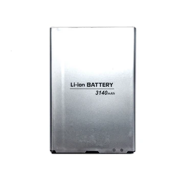 BL-48TH BL-47TH Batteri til LG Optimus G Pro 1/2 E940 E977 F240K F240S/pro lite D686 E980 E985 E986 F350 D837 D838 LTE-EN BL 48TH