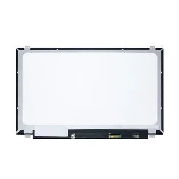 Til HP Pavilion TPN-C125 LED LCD Skærm Udskiftning til 15.6