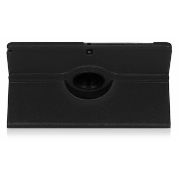 For Samsung Galaxy Tab Bemærk Pro 12.2 P900 P905 SM-P900 Tablet Tilfælde 360 Roterende Beslag Flip Stå Beskyttende Pu Læder Cover