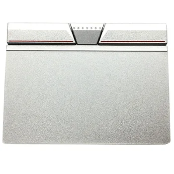 Nye Originale for Thinkpad S3 Yoga 14 (Type 20DM 20DN) Tre Nøgler Touchpad Musen Pad Klikkertræning ALPER Chip SM10G93376