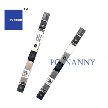 PCNANNY FOR lenovo flex2 14 lan-kortholderen Kamera touchpad