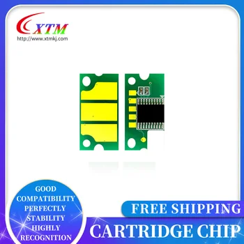 Toner Chip for chip C25 laser printer chip