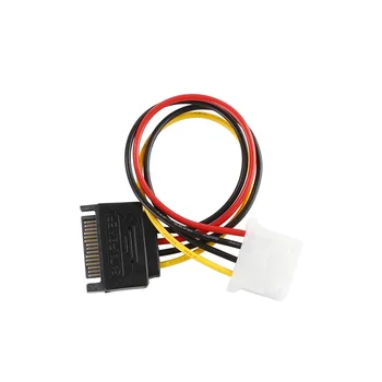 PCI-E Express 1X Til 16X Riser Card Minedrift Maskine Forbedret Extender Riser-Adapter-Kort Med USB 3.0 Kabel-Mining Værktøj