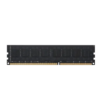 ZiFei DDR3L ram 4GB 8GB 1600MHz 1333MHz 1066MHz 240Pin LO-DIMM-modulet er Fuldt kompatibel til Desktop