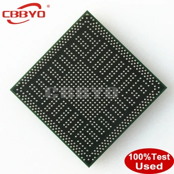 Testet BD82X79 SLJN7 SLJHW BD82C602 SLJKG BD82C602J SLJNG BD82C604 SLJKJ BD82C606 SLJKH BD82C608 SLJKF BGA-chip