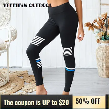 Sportstøj Problemfri Leggings Hot Sælger Nye Yoga-Bukser med Høj Talje Trænings Bukser, sportstøj til Kvinder, Fitnesscenter, Komfortable, Åndbar