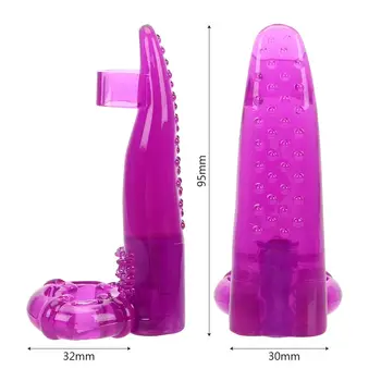 Man Vibrator Penis Ringe Vagina, Klitoris Massager Stimulere Sex Legetøj til Mænd Par Varer Maskine Cock Ring Sex Porducts