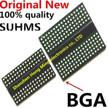 (2-4piece) Nye K4B4G1646D-BCK0 K4B4G1646D-BCKO BGA Chipset