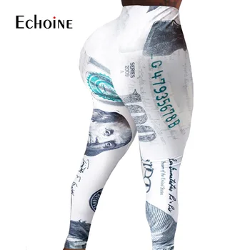 Echoine Kvinder Sexet Candy Farve Leggings Med Høj Talje Joggere Elastisk Bodycon Søde Varme Strække Sved Bukser Sport Sweatpants