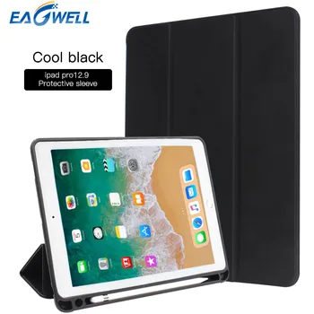 Eagwell Case Cover For iPad Pro 12.9
