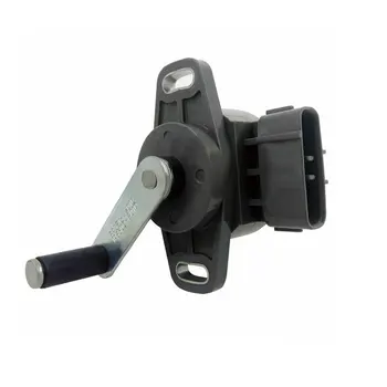 Accelerator pedal sensor For Toyota Byen Ace Noah CR50 PICNIC97 Hilux 3,0 L 1KZ 89281-44010 198300-8010 8928144010 1983008010
