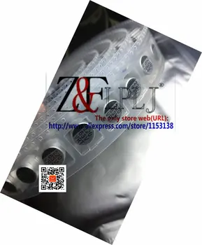 Aluminium Elektrolytkondensatorer 63V220UF 220UF 63V / 220 63V SMD kondensator 220uf / 63v 10 * 10mm NYE 100pcs/masse