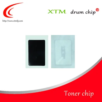 15K kompatibel TK-352 TK352 Toner chip udskift Kyocera FS-3920 3925 3920DN 3925DN nulstille patron laser printer
