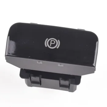 Elektronisk Håndbremse Skifte Parkering Hånd Bremse 470703 For Citroen C4 II Picasso DS4