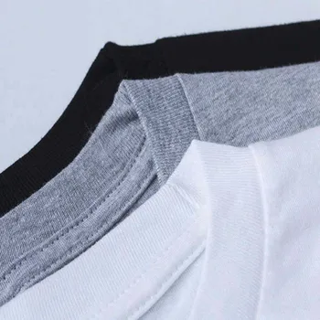 Udviklingen Badmintoner Herre T-Shirt Transport Pik Ketsjere Greb Undervisere Tenniser Trykt T-Shirt 2018 Fashion Brand Top Tee