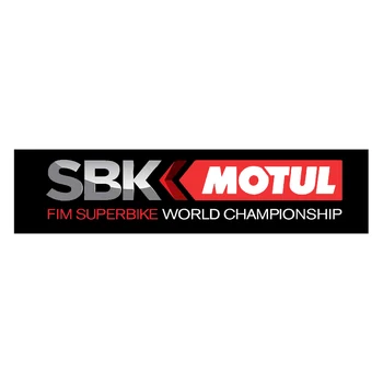 Hot Sell JDM KK Vinyle Bil-Mærkat og Mærkat med Styling Motul Voiture Naturligvis Auto Moto vinduesdekoration Bil Tilbehør KK13*5cm