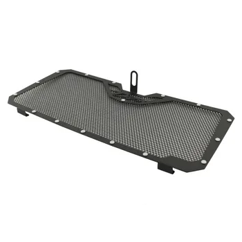 Waase For Yamaha T-MAX530 TMAX530 T-MAX TMAX 530 2012 2013 2016 Radiator Beskyttende Cover Grill beskyttelsesgitter Protector