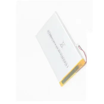 Nyt Batteri til Kobo Aura Udgave 2 E-bog Edition2 E-reader Li-Polymer Genopladeligt Batteri Pack Udskiftning 3,7 V PR-285083