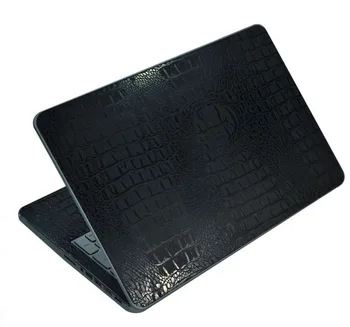 Bærbar Carbon fiber Vinyl Skin Decal Sticker Cover Beskytter til Lenovo Thinkpad X240 12,5-tommer