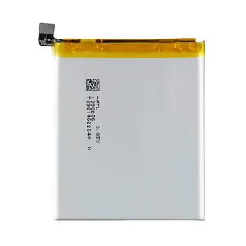 B-D7 batteri Til VIVO X21a høj kapacitet 3200mAh lithium-ion-polymer batteri med værktøj