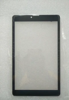Phablet Touch Screen 8