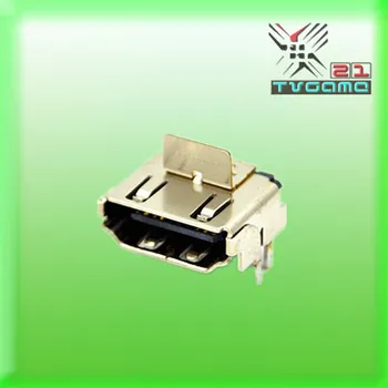 10stk/Masse Originale NYE HDMI-Compitable Stik Stik Til PS3 CECH-200X/CECH-250X HDMI-Compitable Socket
