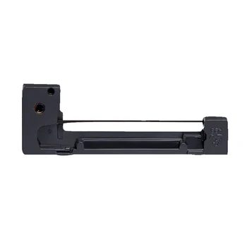 Kompatibel Printer Bånd til epson ERC-09B M-160 M-164 M-190 M-190G M-192 M-192G M-180 M-183 EFR-09 ERC09 bånd