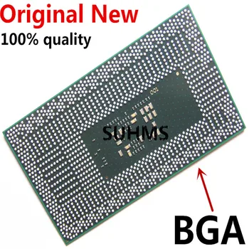 Ny i5-6267U SR2JK i5 6267U BGA Chipset