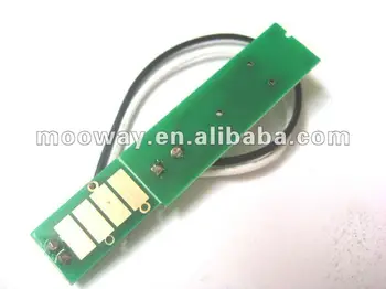 Kompatibel drum chip-for OKI B4400 B4600 4400 drum chip