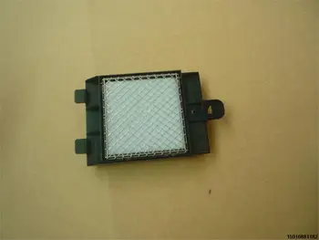 Til Epson SC S40680 S60680 S80680 S40600 S40650 S40670 F9370 B9070 F9300 B9050 F9350 PORØSE PAD BLINKENDE BOKS Flash spray mat