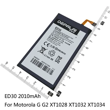 EB20 EB40 ED30 Batteri For Motorola Moto XT910 XT912 MaxX MB886 DROID RAZR MT917 MT887 XT885 XT889 G G2 XT1028 XT1032 XT1034