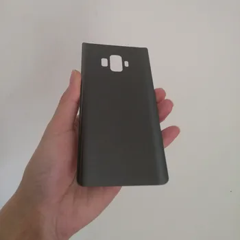 Originale Batteri Cover For VKWORLD S8 Smartphone