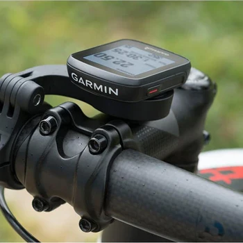 GARMIN Edge130 Oprindelige Cykling GPS Computer, Cykel Trådløs Vandtæt Speedometer ANT+ Support Hastighed, Kadence-Sensor til Cykel Computer
