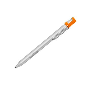 Hipen H6 for CHUWI Tryk på Pen 4096 Pres Niveauer 1,5 mm Stylus Pen til Hi10XR UBOOK X UBOOK(H6) Hi10X(H6) UBOOK PRO