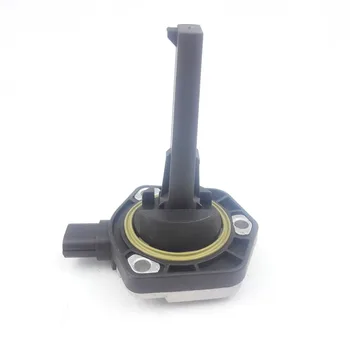 Auto / Olie-Niveau-Sensor For 37310RSAG01 6PR009210-00