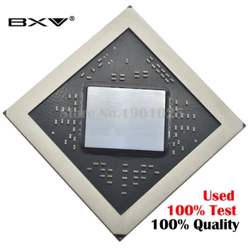 Gratis Forsendelse, test meget godt produkt 216-0811000 216 0811000 bga-chip reball med bolde IC-chips